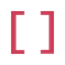 Imtf logo