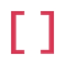 Imtf logo