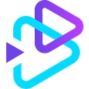 Favicon of Integrated Media Technologies