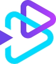 Integrated Media Technologies logo