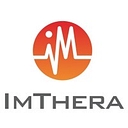 Imthera Medical: Sleep Apnea Implant Therapy logo