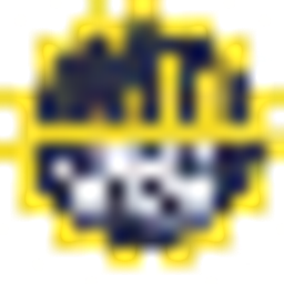 Industrial Management Training Institute logo
