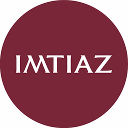 Imtiaz Developments logo