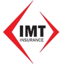 Imt Insurance logo