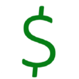 IMT GROUP LLC logo