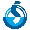 Matcher Technologies Ltd
