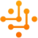 Innovative Micro Technology logo