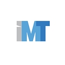 Imt Modular Partitions logo