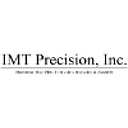 Imt Precision Inc. logo
