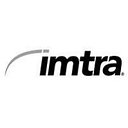Imtra Corporation logo