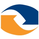 Imtrade Australia logo