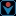 imtranslator.net logo