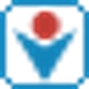 Smart Link Corporation