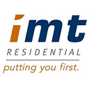 Imt Residential logo