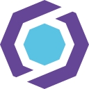 IMT Resourcing Solutions logo