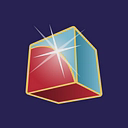 Amt-The Association For Manufacturing Technology, Inc. logo