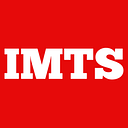 IMTS INSTITUTE logo — Backend Executive job on DevsUnite