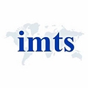 International Marketing And Technology Solutions, Inc logo