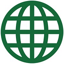 imtt logo