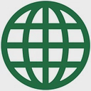 IMTT logo — hiring for Terminal Operator