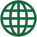 IMTT