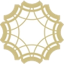 www.imu.edu/ logo