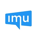 imu.nl icon