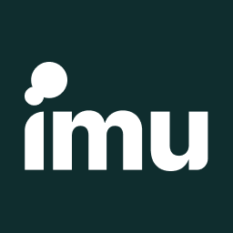 Imubiosciences logo