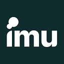 IMU Biosciences
