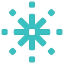 Imubit logo