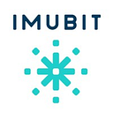 imubit logo