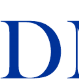 Movers on Demand, LLC logo