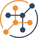 Imugene Limited logo