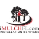 iMulchFL logo