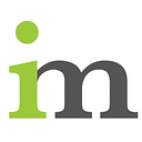 iMultiply Resourcing Ltd logo