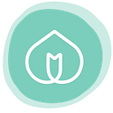 iMumz logo