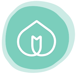 Logo Image
