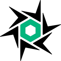 imunify360.com Brand Logo