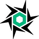Imunify360 logo