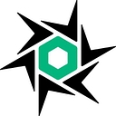 Favicon of Imunify360