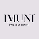 Favicon of Imunihealth