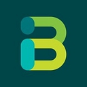 imuno center logo
