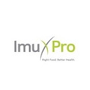 Favicon of ImuPro