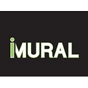 Imural logo