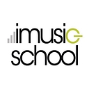 imusic-school