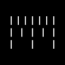 Orchestre De Chambre I Musici De Montréal logo