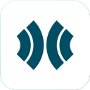iMusician Digital AG