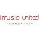 Imusic United Foundation logo