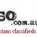 imuso.co.uk logo