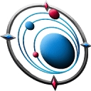Imu Studios logo